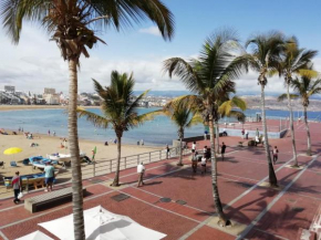 Mariposa Blanca By CanariasGetaway, Las Palmas De Gran Canaria